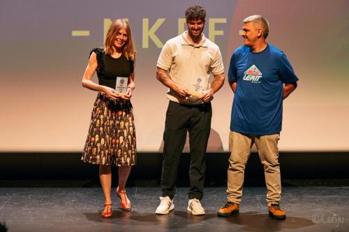 20230615_18_49_Lenju_3753 2