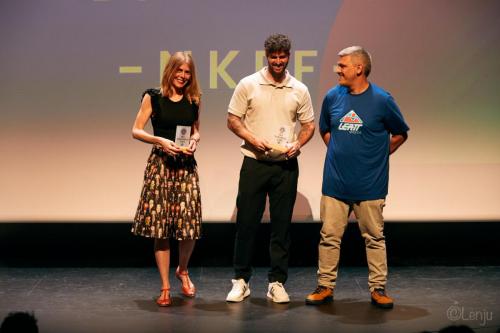 20230615_18_49_Lenju_3753