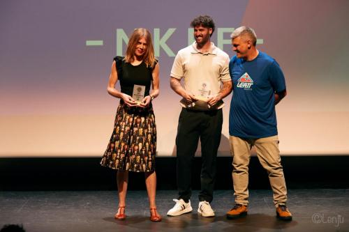 20230615_18_49_Lenju_3754