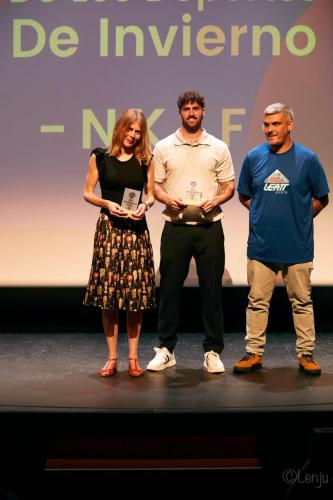 20230615_18_49_Lenju_3755