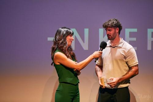 20230615_18_49_Lenju_3759