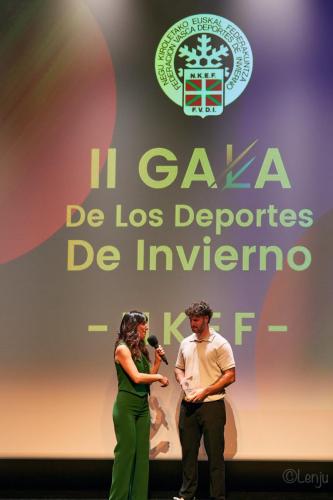 20230615_18_49_Lenju_3765