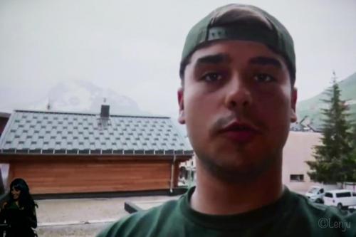 20230615_18_49_Lenju_3766