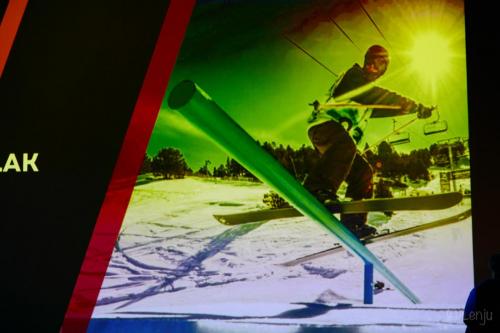 20230615_18_50_Lenju_3768