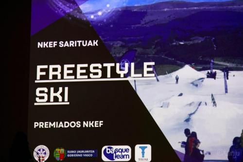 20230615_18_50_Lenju_3769