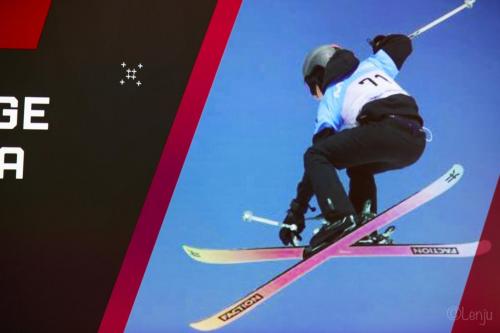 20230615_18_50_Lenju_3770