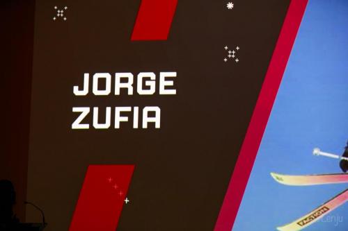 20230615_18_50_Lenju_3771