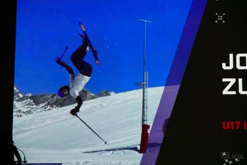 20230615_18_50_Lenju_3772