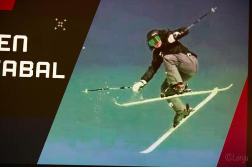 20230615_18_51_Lenju_3773