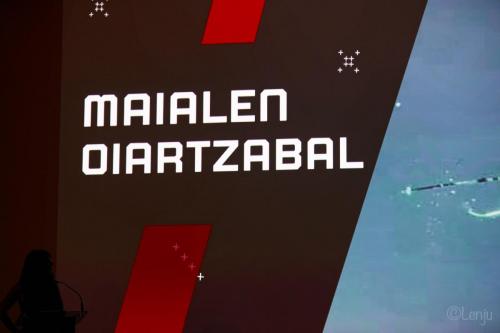 20230615_18_51_Lenju_3774