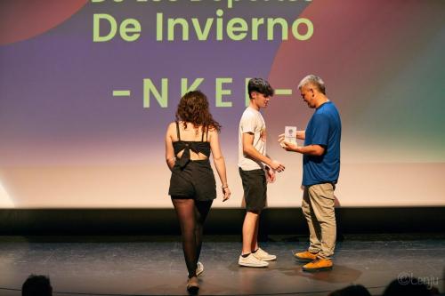 20230615_18_51_Lenju_3775