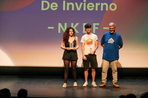 20230615_18_52_Lenju_3780