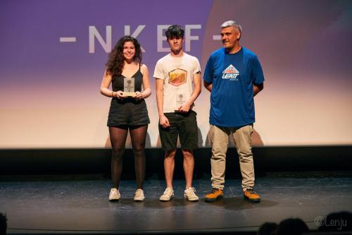 20230615_18_52_Lenju_3781