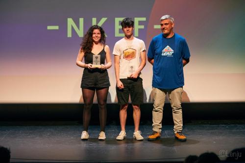 20230615_18_52_Lenju_3782