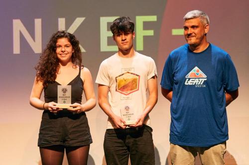 20230615_18_52_Lenju_3784