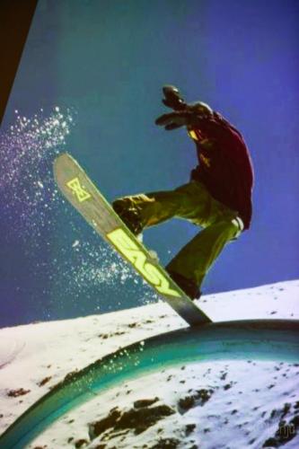 20230615_18_52_Lenju_3788