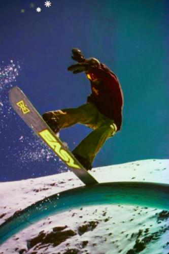 20230615_18_52_Lenju_3789