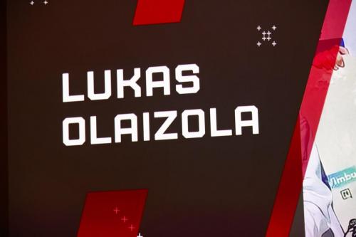 20230615_18_53_Lenju_3791