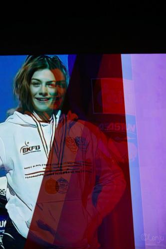 20230615_18_53_Lenju_3792