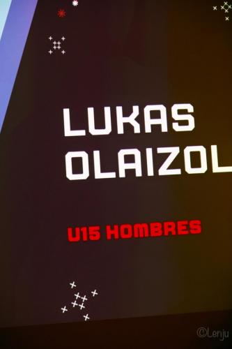 20230615_18_53_Lenju_3793