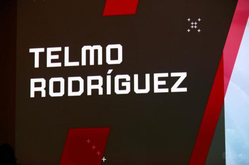 20230615_18_53_Lenju_3794