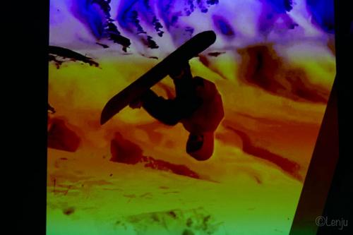 20230615_18_53_Lenju_3795