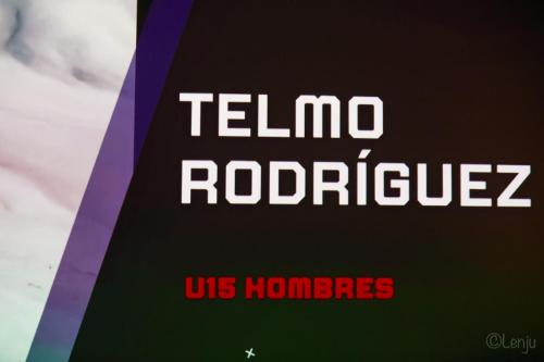 20230615_18_53_Lenju_3796