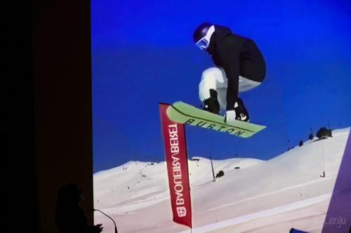 20230615_18_53_Lenju_3797