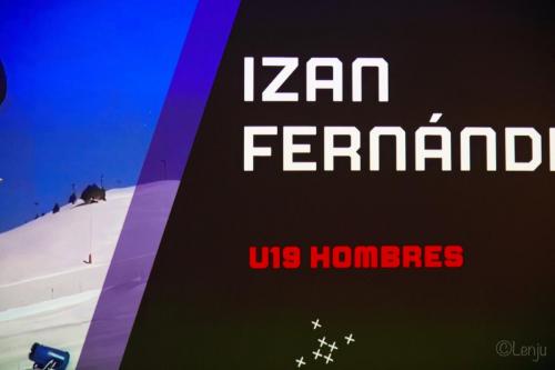 20230615_18_53_Lenju_3798