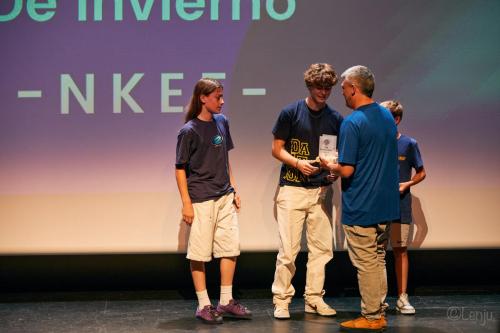 20230615_18_54_Lenju_3801