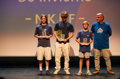 20230615_18_54_Lenju_3802