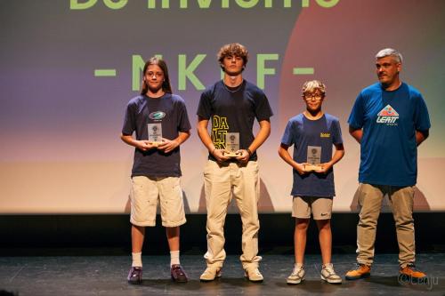 20230615_18_54_Lenju_3804