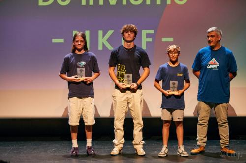 20230615_18_54_Lenju_3805