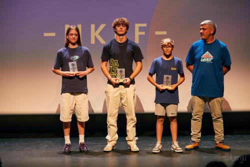 20230615_18_54_Lenju_3806