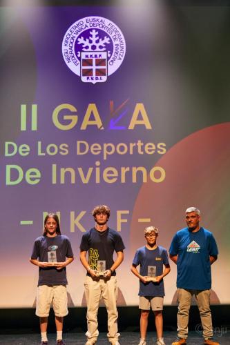 20230615_18_54_Lenju_3807