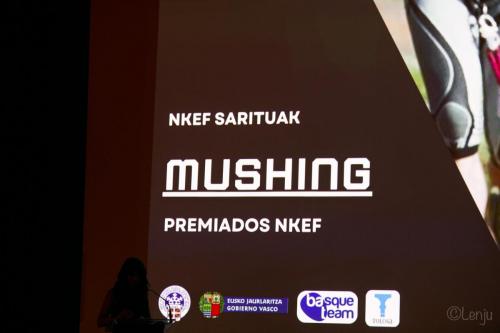 20230615_18_54_Lenju_3811