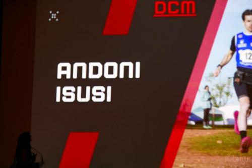 20230615_18_54_Lenju_3813