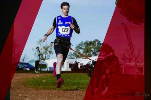 20230615_18_54_Lenju_3814