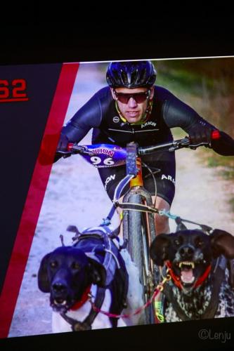 20230615_18_55_Lenju_3815