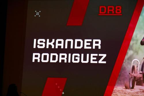 20230615_18_55_Lenju_3816