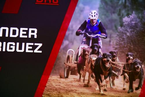 20230615_18_55_Lenju_3817