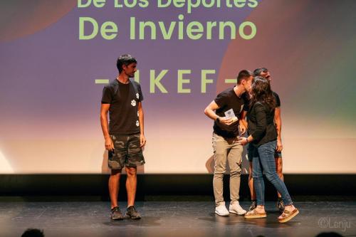 20230615_18_56_Lenju_3819