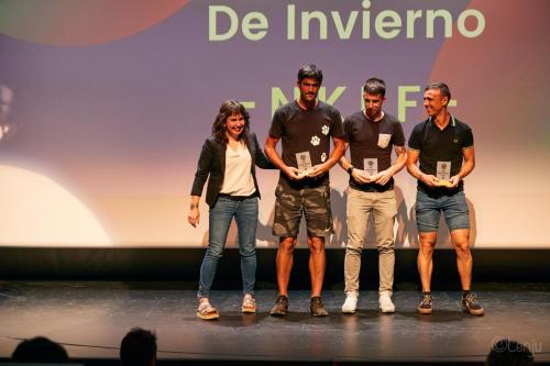 20230615_18_56_Lenju_3821