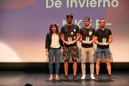 20230615_18_56_Lenju_3823