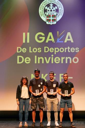 20230615_18_56_Lenju_3825