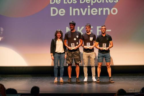 20230615_18_56_Lenju_3828