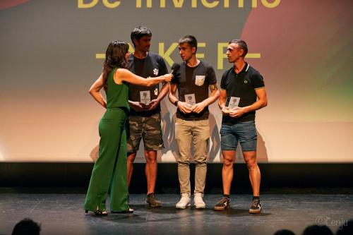 20230615_18_56_Lenju_3832