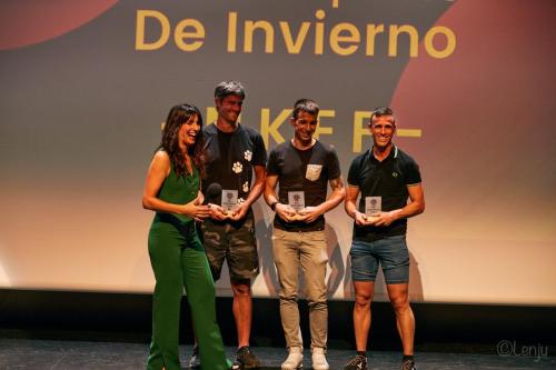 20230615_18_57_Lenju_3833