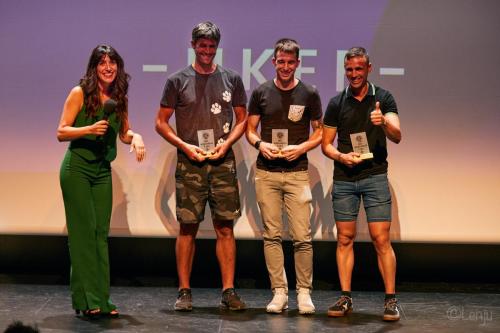 20230615_18_57_Lenju_3835