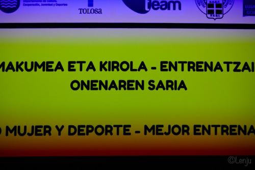 20230615_18_57_Lenju_3836